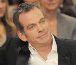  Garou 