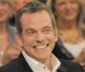 Garou : Son retour, il en avait besoin !