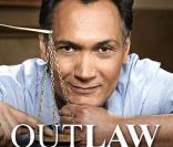 La série Outlaw (NBC) a été annulée