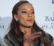 Selita Ebanks : Quand la chérie de Kanye West nargue la PeTA...