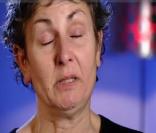 Odile, mère de Benjamin dans Qui veut épouser mon fils ?