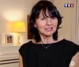 Episode  Qui veut épouser mon fils ?  du samedi 30 octobre.