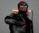 Nicki Minaj, avec le futuriste will.i.am, sample les Buggles pour son titre  Check it out , extrait de son premier album intitulé  Pink Friday , à paraître le 22 novembre 2010.