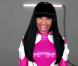 Nicki Minaj, avec le futuriste will.i.am, sample les Buggles pour son titre  Check it out , extrait de son premier album intitulé  Pink Friday , à paraître le 22 novembre 2010.