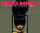 Nicki Minaj, avec le futuriste will.i.am, sample les Buggles pour son titre  Check it out , extrait de son premier album intitulé  Pink Friday , à paraître le 22 novembre 2010.