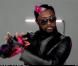 Nicki Minaj, avec le futuriste will.i.am, sample les Buggles pour son titre  Check it out , extrait de son premier album intitulé  Pink Friday , à paraître le 22 novembre 2010.