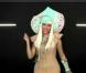 Nicki Minaj, avec le futuriste will.i.am, sample les Buggles pour son titre  Check it out , extrait de son premier album intitulé  Pink Friday , à paraître le 22 novembre 2010.