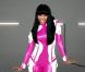 Nicki Minaj, avec le futuriste will.i.am, sample les Buggles pour son titre  Check it out , extrait de son premier album intitulé  Pink Friday , à paraître le 22 novembre 2010.