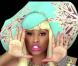 Nicki Minaj, avec le futuriste will.i.am, sample les Buggles pour son titre  Check it out , extrait de son premier album intitulé  Pink Friday , à paraître le 22 novembre 2010.