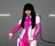 Nicki Minaj, avec le futuriste will.i.am, sample les Buggles pour son titre  Check it out , extrait de son premier album intitulé  Pink Friday , à paraître le 22 novembre 2010.