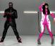 Nicki Minaj et Will.i.am, un sample culte et un clip hallucinant : Check it out!