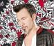 Florent Pagny -  Tout et son contraire  - sortie le 8 novembre 2010