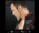 Florent Pagny -  Te jeter des fleurs  - nouveau single composé par Marc Lavoine, octobre 2010