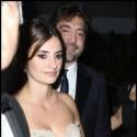 Penélope Cruz : Jamais sans sa soeur, elle dévoile son ventre très rond !