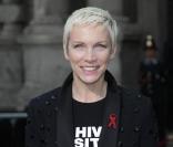 Annie Lennox