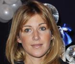 Amanda Sthers