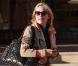 Sharon Stone fait du shopping chez Barney's New York à Beverly Hills le 30 octobre 2010