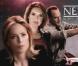 Sharon Stone dans New York Unité Spéciale