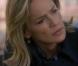 Sharon Stone dans New York Unité Spéciale