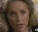 Sharon Stone dans New York Unité Spéciale