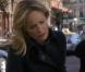 Sharon Stone dans New York Unité Spéciale