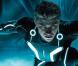 Extrait de Tron Legacy : Spot TV 1 avec musique des Daft Punk.