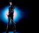 Extrait Tron Legacy : Présentation de l'univers du film par le personnage principal.