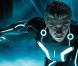 Des images de Tron Legacy , en salles le 9 février 2011.