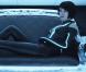 Des images de Tron Legacy , en salles le 9 février 2011.