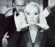 Twiggy dans la campagne vidéo Marks and Spencer