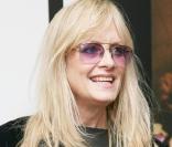 Twiggy