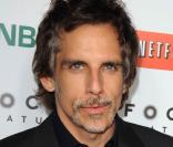 Ben Stiller bientôt en tournage de  Tower Heist. 