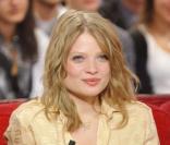 Mélanie Thierry