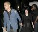 PHOTOS : love-story entre la fille de Bruce Willis et le fils de Diana Ross ?