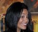 Amel Bent, la troupe de Mozart et Laurie Cholewa sous le charme de Bollywood !