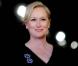 Meryl Streep : De star de cinéma... à comédienne de série sur le Web !