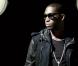 Tinie Tempah, la révélation 2010 du grime, réussit un coup de maître avec l'album Disc-Overy et ses tubes, sorti en octobre.