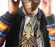 Tinie Tempah, la révélation 2010 du grime, réussit un coup de maître avec l'album Disc-Overy et ses tubes, sorti en octobre.