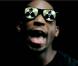 Tinie Tempah, la révélation 2010 du grime, réussit un coup de maître avec l'album Disc-Overy et ses tubes, sorti en octobre.