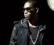 Tinie Tempah and The Swedish House Mafia,  Miami 2 Ibiza 