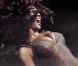 Beyoncé : Ses shows torrides et ses touchants moments intimes livrés au public...