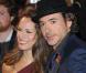 Robert Downey Jr. et sa ravissante femme pour un rencard délirant à Londres !