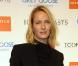 Uma Thurman encore une fois harcelée !