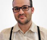 Julien, ex, candidat de MasterChef