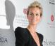 Laeticia Hallyday dévoile ses jolies frimousses avec Marion Cotillard...