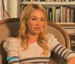 Portia De Rossi parle de sa relation avec Ellen DeGeneres dans le cadre de sa venue sur le plateau de l'émission Ellen