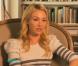 Portia De Rossi : sa magnifique déclaration d'amour à Ellen DeGeneres !