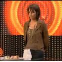 MasterChef : Découvrez les moments les plus drôles de cette première saison !