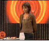 MasterChef : Découvrez les moments les plus drôles de cette première saison !