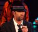Jamiroquai : Quand le leader Jay Kay s'en prend à Susan Boyle !